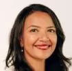 Photo of Johanne Hague