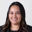Photo of Kylee  Neeranjan
