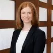 Photo of Colleen E.  Fielkow