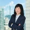 Photo of Jenny H.  Kim