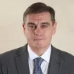 Photo of João Luís Mota De Campos