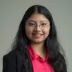 Asmita Bandyopadhyay Photo