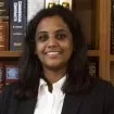 Photo of Sakshi  Singhal