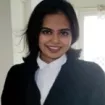 Photo of Arya  Warrier