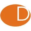 Photo of Devonshires &nbsp