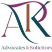 Photo of AK & Partners