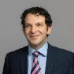 Photo of Adam Starr