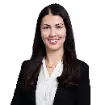 Photo of Christina  Kaminski