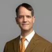 Photo of Stephen  Deatherage