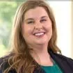 Photo of Heather Tenney