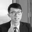 Photo of Daniel Li