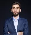 Photo of Mohamad   Chit