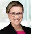 Ellen Pactor Photo