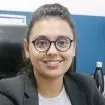 Sukriti Kashyap Photo