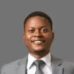 Photo of Philip Oladimeji