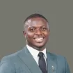 Photo of Abdulrasaq Ariwoola