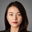 Photo of Hanyuan (Holly)  Zhang
