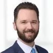 Photo of Jonathan  Turpin
