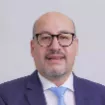 Photo of Mazen  Hamad