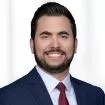 Photo of Kyle S.  Roberts