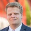 Photo of Daniel   Jonasson