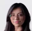Photo of Karen  Casas
