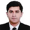 Photo of Nikhil Kumar Dutt