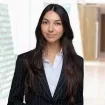 Photo of Zayna Dembinski