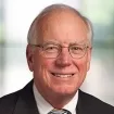 Photo of David  Barbour (Hunton Andrews Kurth LLP)