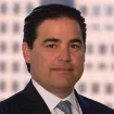 Photo of Alex Gomez (Hunton Andrews Kurth LLP)