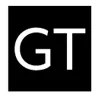 Photo of Greenberg  Traurig