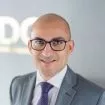 Photo of Chris  Scicluna