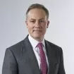 Photo of Simon  Wood