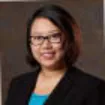 Photo of Esther Ho