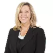 Photo of Shannon Cohorst Johnson