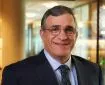 Photo of Anthony D. Mirenda