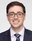 Photo of Brett Bohan
