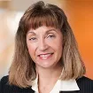 Bonnie Eskenazi Photo