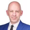 Photo of Matthew G.  Lindenbaum