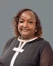 Photo of Judy  Kabubu