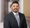 Photo of Austin M.  Falcon