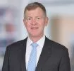 Photo of Brian R. Tomkins