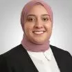 Asmaa ElDesoky Photo
