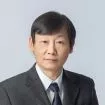 Photo of Zhenbo  Lin