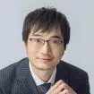 Photo of Jinyan Jia