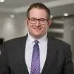 Photo of Eric C. Merenstein