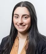 Photo of Karla  Elias