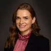 Sinead Harrington Photo