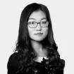 Photo of Stella Sun