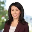Photo of Olivia  Choe